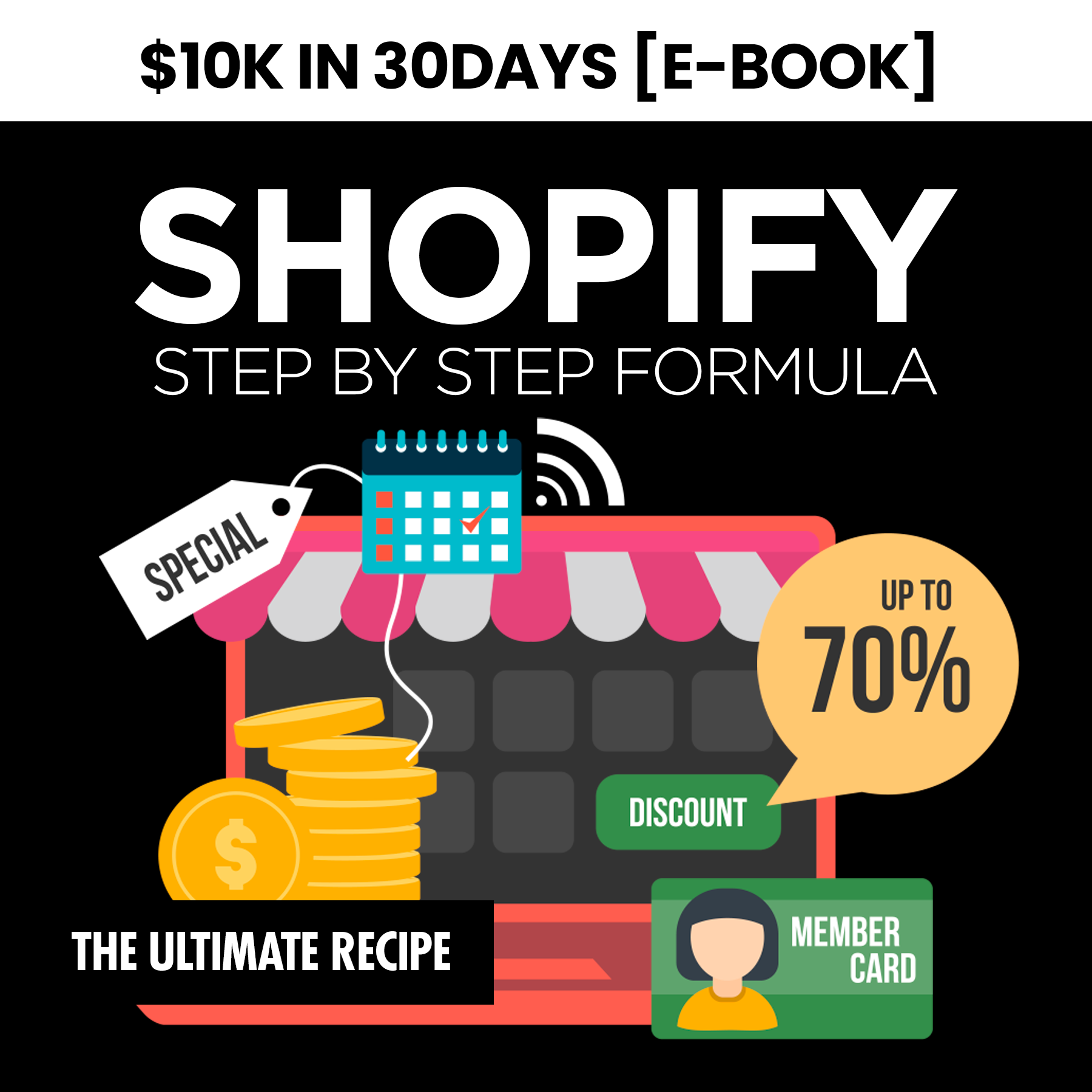 The Ultimate Business Bundle Start Up Kit (Instantly Emailed)